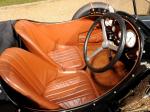 Amilcar G 1925 года
